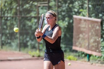 Marleen Tilgner 186 - TNB Verbandsmeisterschaft